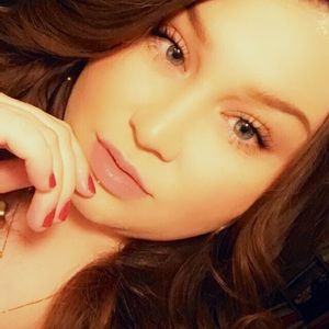 Meet your Posher, Chapel